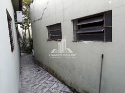 Casa de 2 quartos, 133m² no bairro Vila Hortência, em Sorocaba | Eu Corretor