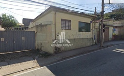 Casa de 2 quartos, 133m² no bairro Vila Hortência, em Sorocaba | Eu Corretor