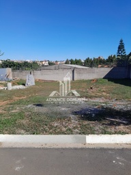 Lote/Terreno de 178m² no bairro Recreio dos Sorocabanos, em Sorocaba | Eu Corretor