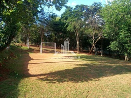Lote/Terreno de 210m² no bairro Recreio dos Sorocabanos, em Sorocaba | Eu Corretor