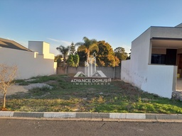 Lote/Terreno de 158m² no bairro Recreio dos Sorocabanos, em Sorocaba | Eu Corretor