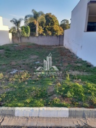 Lote/Terreno de 158m² no bairro Recreio dos Sorocabanos, em Sorocaba | Eu Corretor