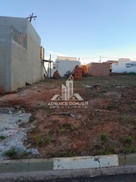 Lote/Terreno de 182m² no bairro Recreio dos Sorocabanos, em Sorocaba | Eu Corretor