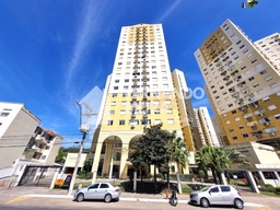 Apartamento de 3 quartos, 65m² no bairro Partenon, em Porto Alegre | Eu Corretor