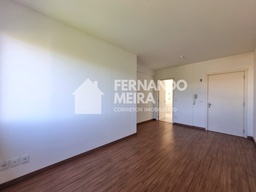 Apartamento de 3 quartos, 65m² no bairro Partenon, em Porto Alegre | Eu Corretor