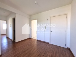 Apartamento de 3 quartos, 65m² no bairro Partenon, em Porto Alegre | Eu Corretor