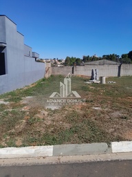 Lote/Terreno de 185m² no bairro Recreio dos Sorocabanos, em Sorocaba | Eu Corretor
