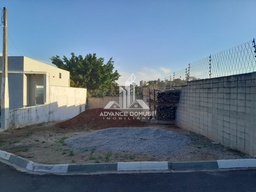 Lote/Terreno de 167m² no bairro Recreio dos Sorocabanos, em Sorocaba | Eu Corretor