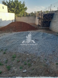 Lote/Terreno de 167m² no bairro Recreio dos Sorocabanos, em Sorocaba | Eu Corretor