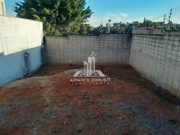 Lote/Terreno de 167m² no bairro Recreio dos Sorocabanos, em Sorocaba | Eu Corretor