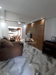 Casa de Condomínio de 4 quartos, 97m² no bairro Wanel Ville, em Sorocaba | Eu Corretor