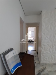 Casa de Condomínio de 4 quartos, 97m² no bairro Wanel Ville, em Sorocaba | Eu Corretor