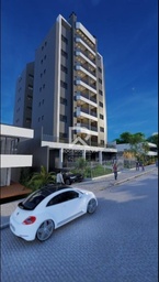 Apartamento de 1 quarto, 61m² no bairro Florestal, em Lajeado | Eu Corretor