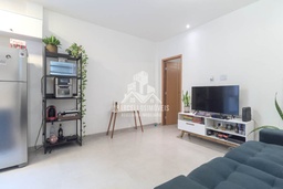 Apartamento de 2 quartos, 73m² no bairro Botafogo, em Rio de Janeiro | Eu Corretor