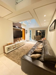 Sobrado de 4 quartos, 167m² no bairro Wanel Ville, em Sorocaba | Eu Corretor