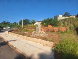 Lote/Terreno de 288m² no bairro Residencial Giardino di Veneto, em Votorantim | Eu Corretor