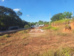 Lote/Terreno de 288m² no bairro Residencial Giardino di Veneto, em Votorantim | Eu Corretor