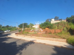 Lote/Terreno de 288m² no bairro Residencial Giardino di Veneto, em Votorantim | Eu Corretor