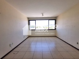 Apartamento de 3 quartos, 77m² no bairro Medianeira, em Porto Alegre | Eu Corretor