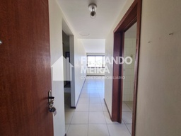 Apartamento de 3 quartos, 77m² no bairro Medianeira, em Porto Alegre | Eu Corretor