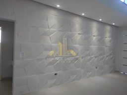 Sobrado de 3 quartos, 350m² no bairro Parque Ibiti Reserva, em Sorocaba | Eu Corretor