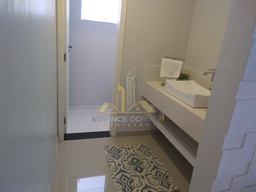 Sobrado de 3 quartos, 350m² no bairro Parque Ibiti Reserva, em Sorocaba | Eu Corretor