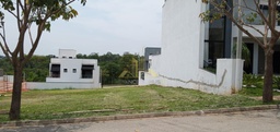 Lote/Terreno de 250m² no bairro Parque Ibiti Reserva, em Sorocaba | Eu Corretor