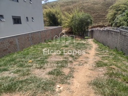 Lote/Terreno de 435m² no bairro Granja das Hortênsias, em Conselheiro Lafaiete | Eu Corretor