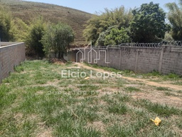 Lote/Terreno de 435m² no bairro Granja das Hortênsias, em Conselheiro Lafaiete | Eu Corretor