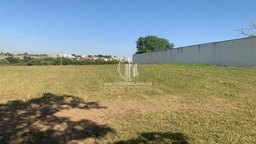 Lote/Terreno de 1000m² no bairro Rio Verde, em Araçoiaba da Serra | Eu Corretor