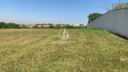 Lote/Terreno de 1000m² no bairro Rio Verde, em Araçoiaba da Serra | Eu Corretor