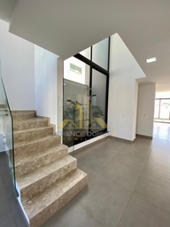 Casa de Condomínio de 3 quartos, 240m² no bairro Parque Ibiti Reserva, em Sorocaba | Eu Corretor