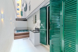 Apartamento de 1 quarto, 38m² no bairro Copacabana, em Rio de Janeiro | Eu Corretor