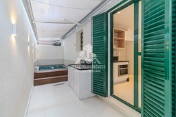 Apartamento de 1 quarto, 38m² no bairro Copacabana, em Rio de Janeiro | Eu Corretor