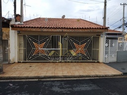 Apartamento de 3 quartos, 158m² no bairro Jardim Nova Ipanema, em Sorocaba | Eu Corretor
