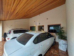 Apartamento de 3 quartos, 158m² no bairro Jardim Nova Ipanema, em Sorocaba | Eu Corretor