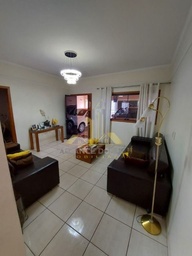 Apartamento de 3 quartos, 158m² no bairro Jardim Nova Ipanema, em Sorocaba | Eu Corretor