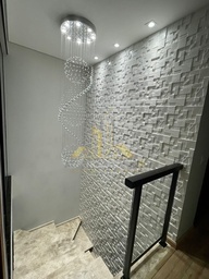 Casa de Condomínio de 3 quartos, 147m² no bairro Horto Florestal, em Sorocaba | Eu Corretor