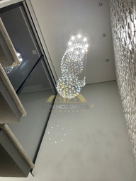Casa de Condomínio de 3 quartos, 147m² no bairro Horto Florestal, em Sorocaba | Eu Corretor