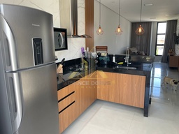 Casa de Condomínio de 3 quartos, 147m² no bairro Horto Florestal, em Sorocaba | Eu Corretor