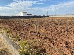 Lote/Terreno Comercial de 2096m² no bairro Iporanga, em Sorocaba | Eu Corretor