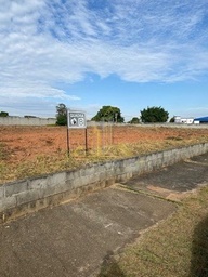 Lote/Terreno Comercial de 2096m² no bairro Iporanga, em Sorocaba | Eu Corretor