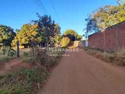 Fazenda/Sítios/Chácaras de 5000m² no bairro Setor Central, em Ouro Verde de Goiás | Eu Corretor