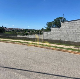 Lote/Terreno de 357m² no bairro Wanel Ville, em Sorocaba | Eu Corretor