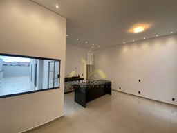 Casa de Condomínio de 3 quartos, 91m² no bairro Jardim Residencial Helena Maria, em Sorocaba | Eu Corretor