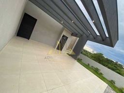 Casa de Condomínio de 3 quartos, 91m² no bairro Jardim Residencial Helena Maria, em Sorocaba | Eu Corretor
