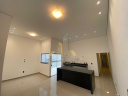Casa de Condomínio de 3 quartos, 91m² no bairro Jardim Residencial Helena Maria, em Sorocaba | Eu Corretor