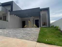 Casa de Condomínio de 3 quartos, 91m² no bairro Jardim Residencial Helena Maria, em Sorocaba | Eu Corretor