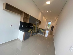 Casa de Condomínio de 3 quartos, no bairro Jardim Residencial Helena Maria, em Sorocaba | Eu Corretor