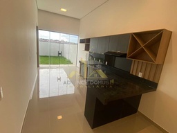 Casa de Condomínio de 3 quartos, no bairro Jardim Residencial Helena Maria, em Sorocaba | Eu Corretor